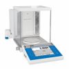 Radwag XA 520.4Y.A PLUS Analytical Balance