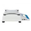 Radwag PM 15.C32 Precision Balance 3