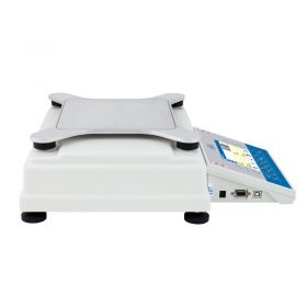Radwag PM 15.C32 Precision Balance 3