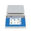 Radwag WLY 20/D2 Precision Balance 2
