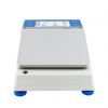 Radwag WLY 20/D2 Precision Balance 3