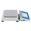 Radwag WLY 20/D2 Precision Balance 4