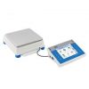 Radwag WLY 20/D2 Precision Balance 5