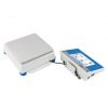 Radwag WLY 20/D2 Precision Balance 6
