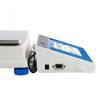 Radwag WLY 20/D2 Precision Balance 8