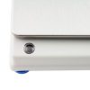 Radwag WLY 20/D2 Precision Balance 9
