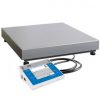 Radwag WLY 120/C2/K Precision Balance