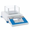 Radwag PS 450.3Y Precision Balance