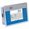 Radwag PUE 7.1P (panel) Terminal