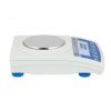 Radwag WTC 200 Precision Balance 3