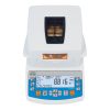 moisture-analyzer-mar