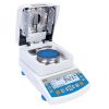 moisture-analyzer-mar