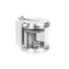 Radwag XA 6/21.4Y.M.A.P PLUS Microbalance