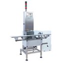support Checkweighers
