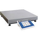 support Control scales PGC