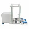 Radwag XA 52.4Y.F Analytical Balance 4