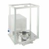 Radwag XA 110.4Y.F Analytical Balance 5