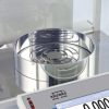Radwag XA 110.4Y.F Analytical Balance 9
