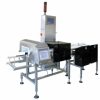 RADWAG DWT HL 6000 HPW Checkweigher