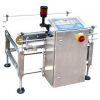 DWT/RC 600/HY Checkweigher