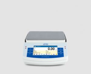 PENTINGNYA BADAN METROLOGI DALAM KEHIDUPAN MASYARAKAT