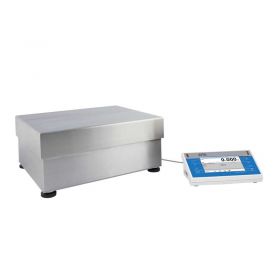 PUE 7.1.32.HRP.M2.2 High Resolution Scale