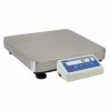 C315.3.F1.R Load Cell Platform Scale