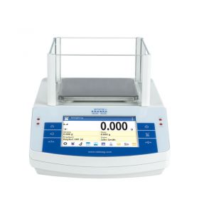 APA BEDANYA TIMBANGAN DIGITAL DAN MANUAL?