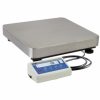 C315.30.F1.K Load Cell Platform Scale