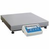 C315.300.C2.R Load Cell Platform Scale