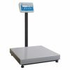 C315.150.C3.M Load Cell Platform Scale