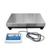 C315.60.C2.K Load Cell Platform Scale