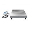 C315.150.C3.K Load Cell Platform Scale