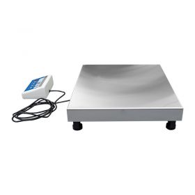 C315.150.C3.K Load Cell Platform Scale