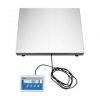 C315.150.C3.K Load Cell Platform Scale