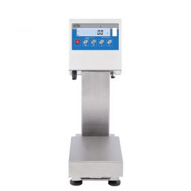 WPT 3H1K Waterproof Scale