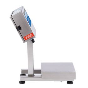 WPT 15H1 Waterproof Scale