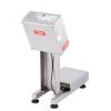 WPT 1,5H1 Waterproof Scale
