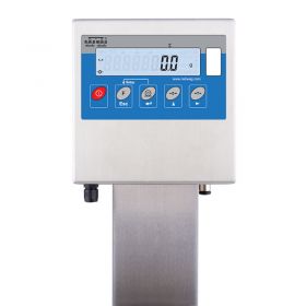 WPT 3H1K Waterproof Scale