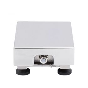 WPT 15H1K Waterproof Scale