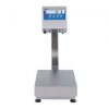 WPT 3H2 Waterproof Scale