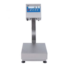 WPT 15H2 Waterproof Scale