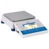 C32.0,6.D2 Multifunctional Scale