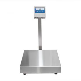 WPT 30HR3 Waterproof Scale With Stainless Steel Load Cell