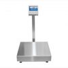 WPT 150H3 Waterproof Scale