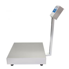 WPT 0HR4 Waterproof Scale With Stainless Steel Load Cell