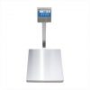 WPT 150H3 Waterproof Scale