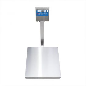 Radwag WPT 150/H5 Waterproof Scale - Gambar 3
