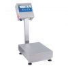 WPT 6HR2 Waterproof Scale With Stainless Steel Load Cell