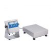 WPT 15HR2K Waterproof Scale With Stainless Steel Load Cell